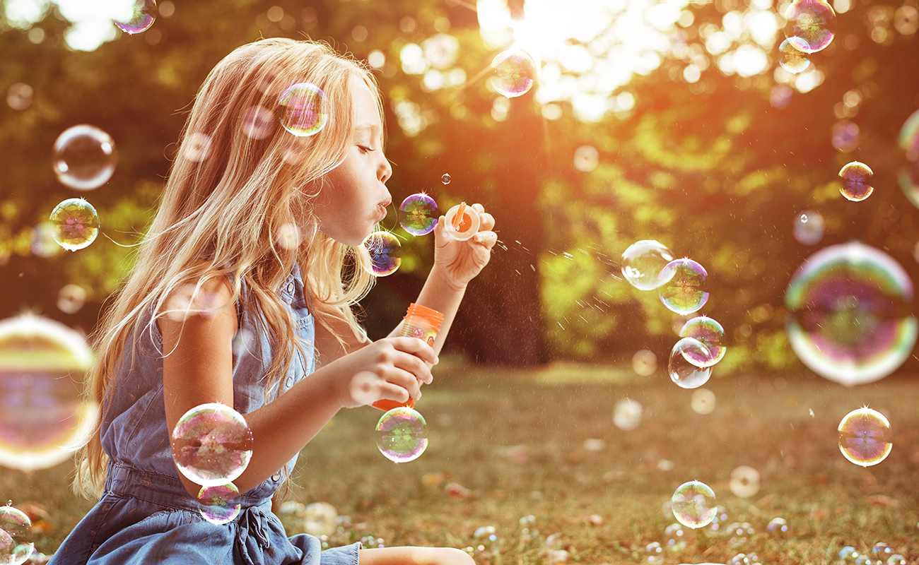 교육도, 생활도 한층 더 편리해질<br> 주거가치 프리미엄